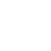 0463-30-0900