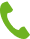 0463-30-0900